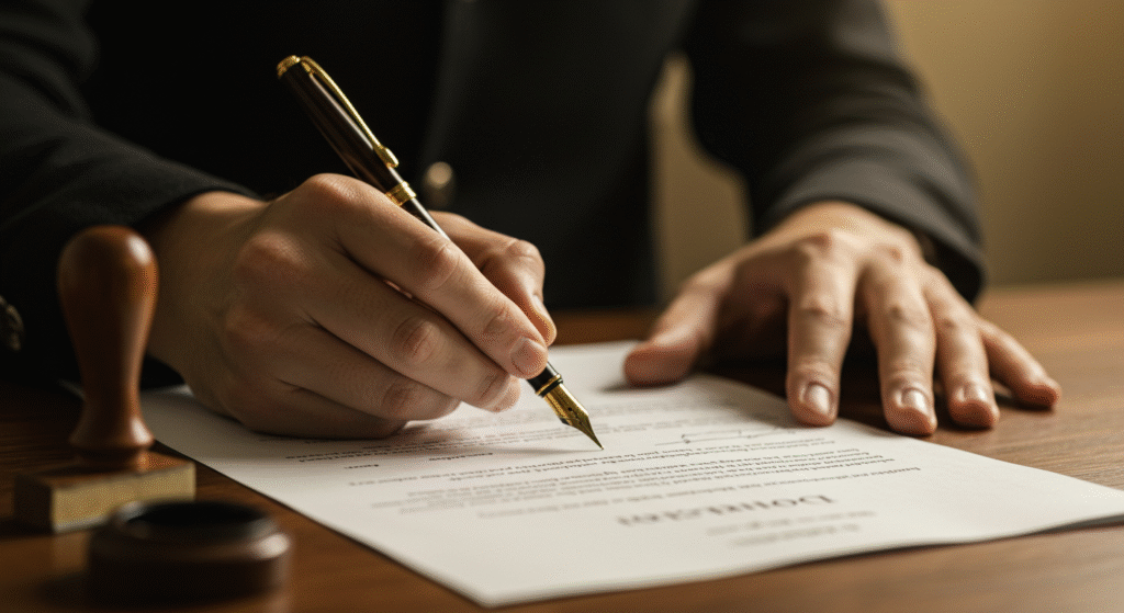 English Translation Services in Dubai 